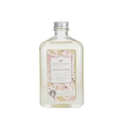 Greenleaf Cashmere Kiss - Reed Diffuser Oil Nachfüller mit Peddigrohr Stäbchen 250 ml