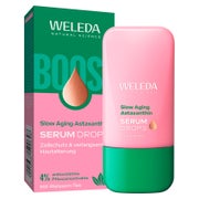 Weleda Slow Aging Astaxanthin Serum 30 ml
