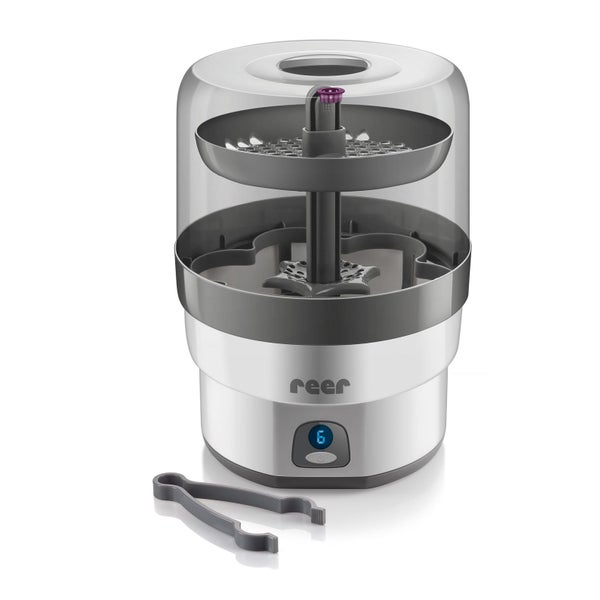 VapoMax Vaporisator 1 St