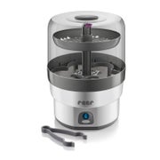 VapoMax Vaporisator 1 St