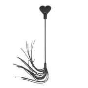 Kasimira - Poker Range Heart Flogger 1 St