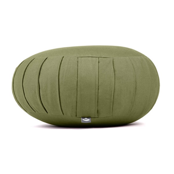 bodhi ECO Meditationskissen ZAFU 1 St