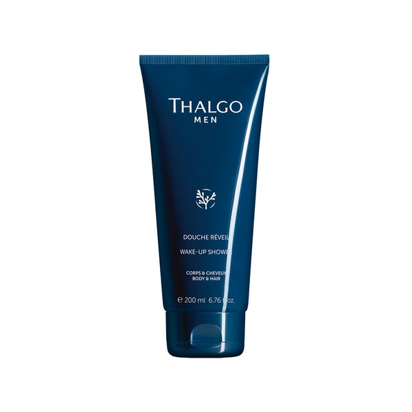 Frischedusche 200 ml