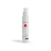 Kiyomi Skin Cleansing Oil 1 St