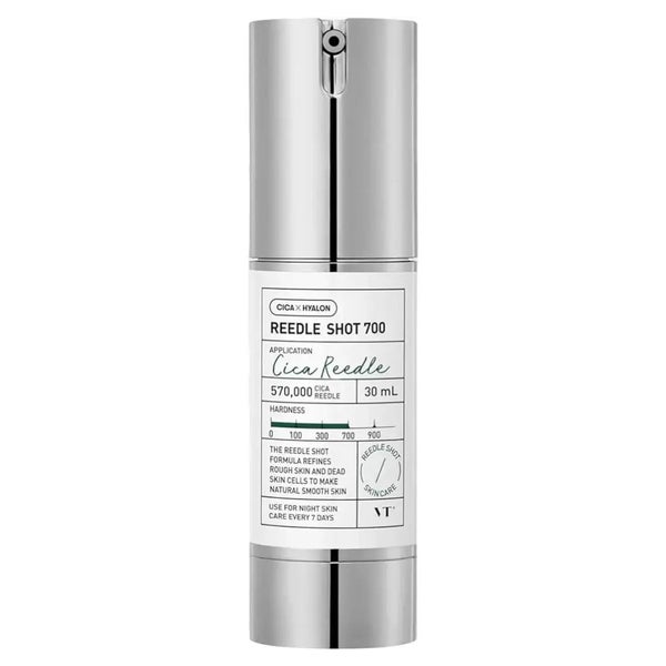 VT Reedle Shot 700 1 ml