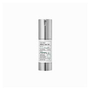 VT Reedle Shot 700 30 ml