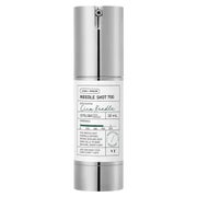 VT Reedle Shot 700 1 ml