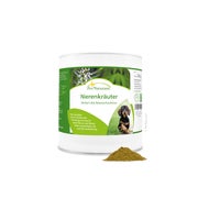 Nierenkräuter 200 g