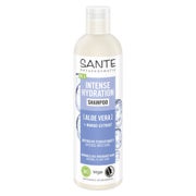 Produktabbildung: Sante Hair Intense Hydration Shampoo 250 ml
