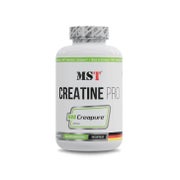 MST - Creatine Pro CREAPURE