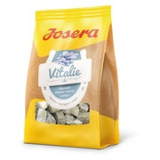 Jo PferdLeckerli Vitalie 0,9 kg