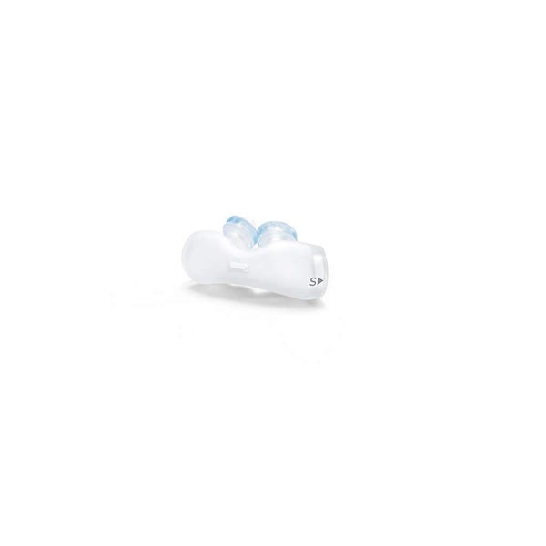 Philips DreamWear Maskenkissen mit Gelkissen-Größe S