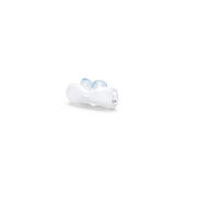 Philips DreamWear Maskenkissen mit Gelkissen-Größe S