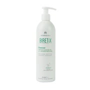 Biretix Cleanser Reinigungsgel