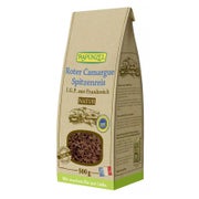 Rapunzel - Roter Camargue Spitzenreis 500 g