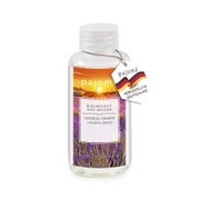 pajoma® Raumduft Nachfüllflasche 100 ml, Lavendel-Orange 100 ml
