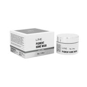 ME LINE® 05 Pigment Home Mask 30 g