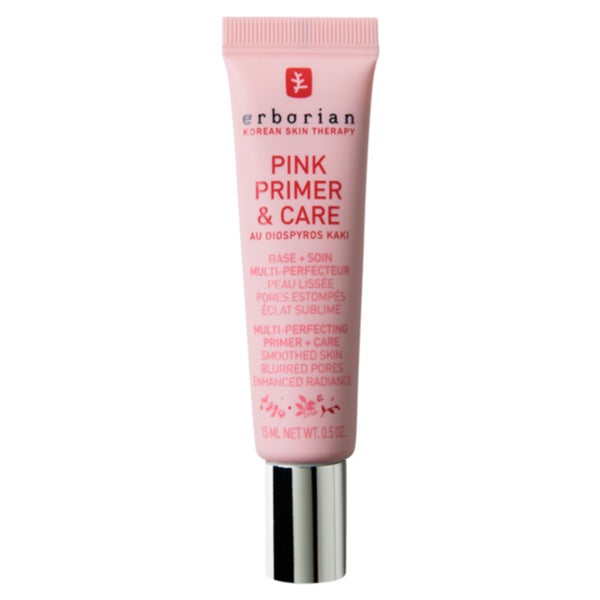 Erborian, Pink Primer 1 St