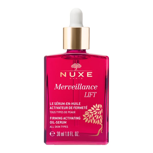 Nuxe, Merveillance Lift Öl-Serum 30 ml