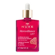 Produktabbildung: Nuxe, Merveillance Lift Öl-Serum 30 ml