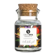 GreatVita Grillgewürz Aioli Gewürz 35 g