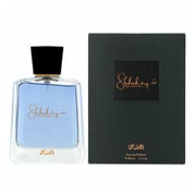 Rasasi Shuhrah Eau De Parfum Spray 90ml 0,09 l