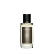 900 Düfte Nr. 905 Orientalische Seele Eau De Parfum für Männer 100 ml 0,1 l