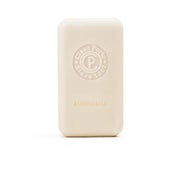 Claus Porto Seife Double Almond Milk Soap