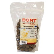 Bont Fleisch-Bollies 0,4 kg