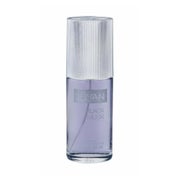 Jovan Black Musk Eau De Cologne 90ml Spray 0,088 l