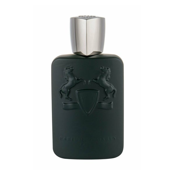 Parfums de Marly Byerley Royal Essence Eau de Parfum 125ml Spray 0,125 l