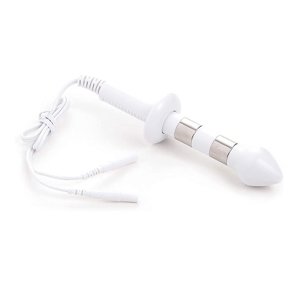 axion® Analsonde STIM-PRO S-13A  für Beckenbodentraining 1 St