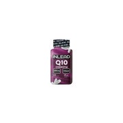 INLEAD Q10 Coenzym 120 St