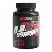Big Zone N.O Synergy 90 St