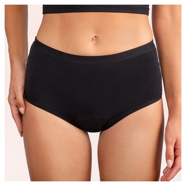 Period Panty Taynie Comfort ultra 38
