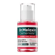 Dr.Melaxin Cemenrete Cyano Pink Spicule Serum 30 ml