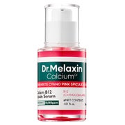 Dr. Melaxin Cemenrete Cyano Pink Spicule Serum 30 ml