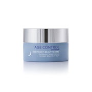 Charlotte Meentzen, Age Control Overnight-Beautymaske 50 ml