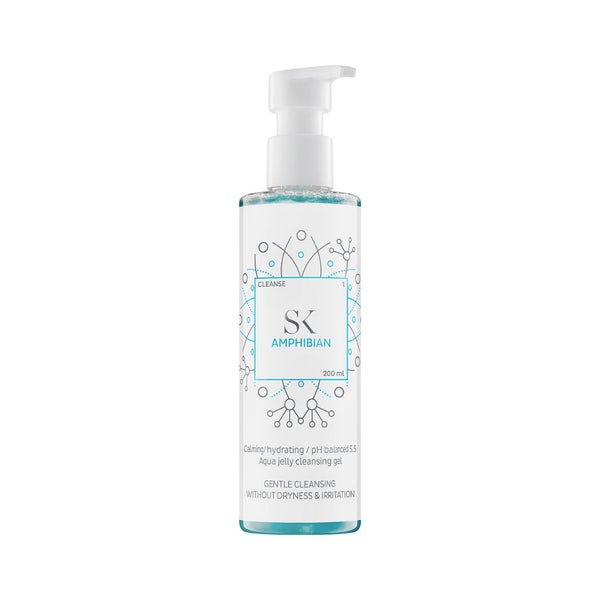 Skintegra Amphibian 200 ml