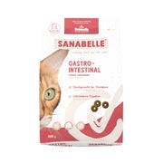 Sanabelle Adult Gastrointestinal 0,4 kg