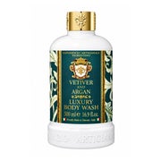 Saponificio Artigianale Fiorentino Duschgel Vetiver & Argan 500 ml