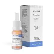 LipoVibes Tryptophan 10 ml
