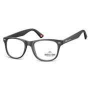 Fertiglesebrille Anton +3.00 1 St