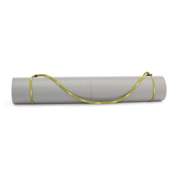 bodhi Yogamatten-Trageband 1 St