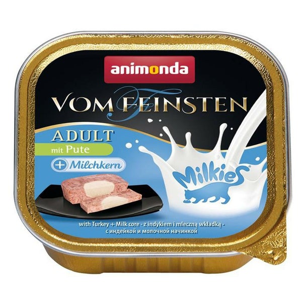Animonda Cat Vom Feinsten 3,2 kg