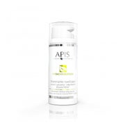 APIS HYDRO EVOLUTION, feuchtigkeitsspendendes Serum - 100ml