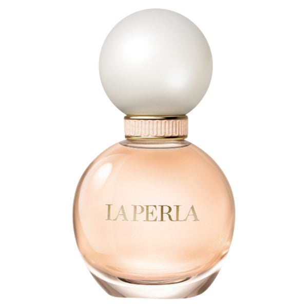 Signature Luminous E.d.P. Nat. Spray