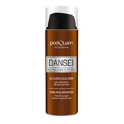 Postquam SKIN CARE AGE CONTROL FACIAL CREAM DANSEI  .
