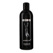 EROS - Eros Super Concentrated Bodyglide 1000 ml