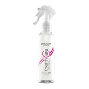 Postquam HAIR CARE THERMAL PROTECTOR TERMICARE EXTRAORDINHAIR 150 ML.  .
